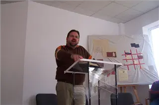 small_reeses 030.webp